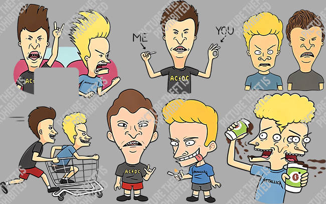 Bank  Card Sticker-BC-3606